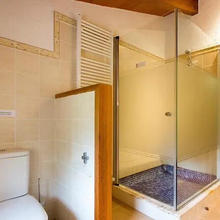 Owl Suavet Petit - Exclusive With A Stunning Pool Villa Pollença